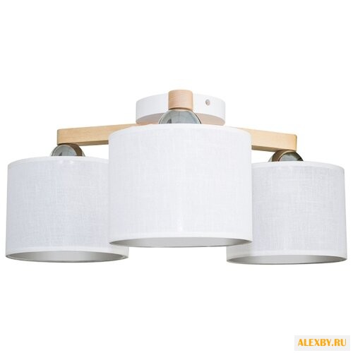 Люстра Дубравия 212-51-23