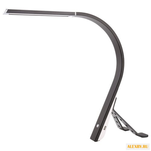 Настольная лампа Lucia