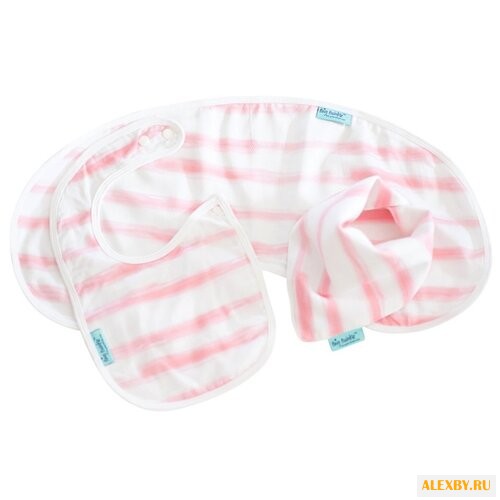 TinyTwinkle Комплект из