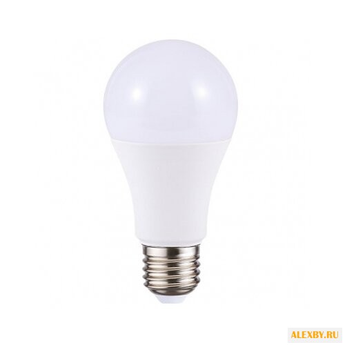 Лампа светодиодная Ecola