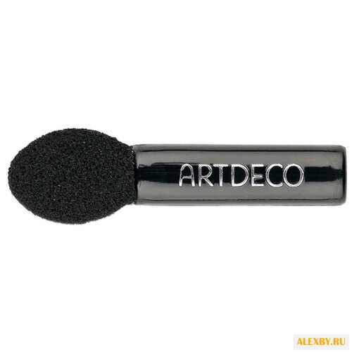 Аппликатор ARTDECO для теней Duo