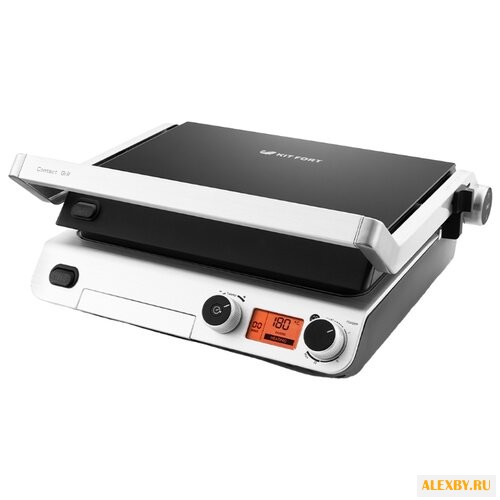 Гриль Kitfort KT-1640