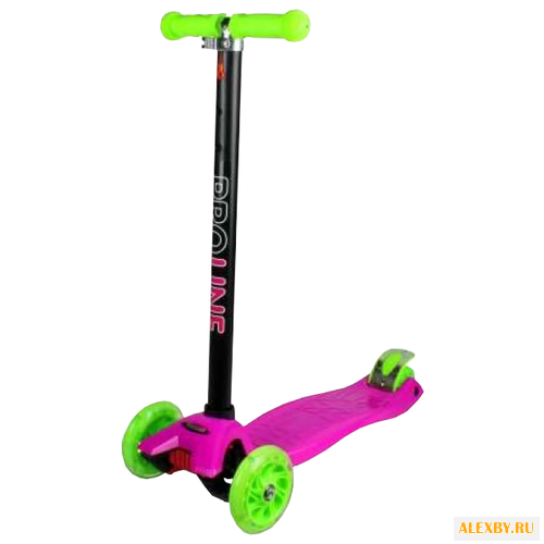 Кикборд Pro Line GT9436