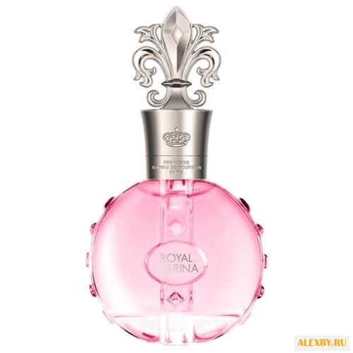 Marina de Bourbon Royal Marina