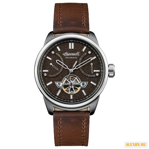 Наручные часы Ingersoll I06703