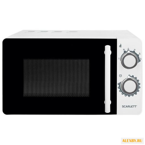 Микроволновая печь Scarlett