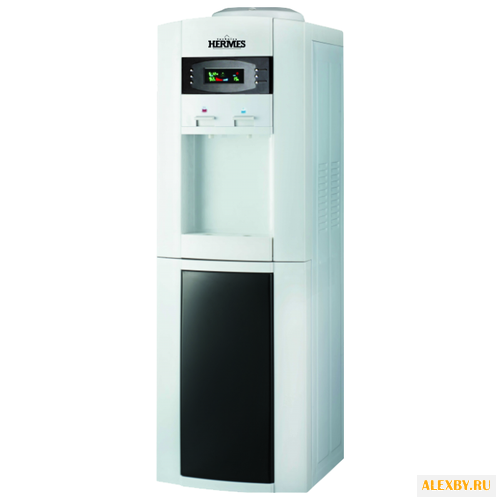 Напольный кулер Hermes Technics