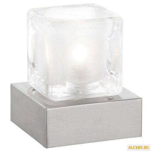 Настольная лампа Globo Lighting