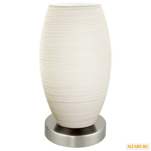 Настольная лампа Eglo Batista 3