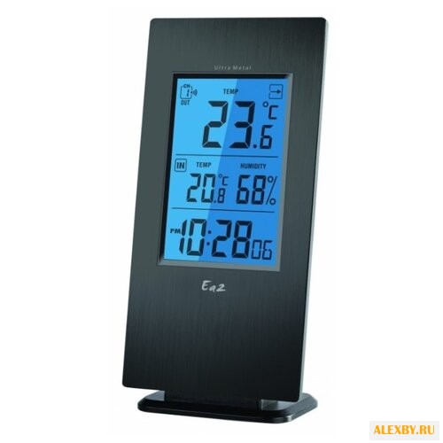 Метеостанция Ea2 UM2