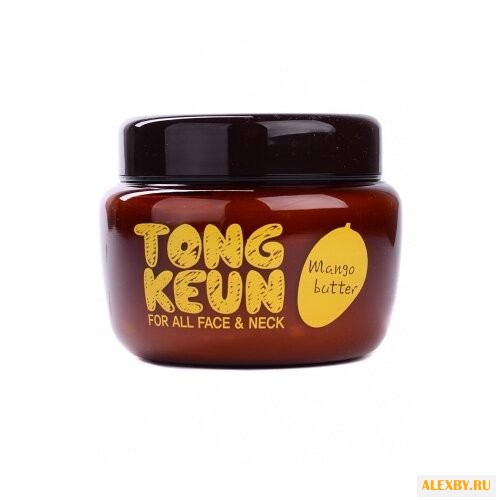 Baviphat Urban Dollkiss