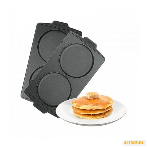 Сменная панель REDMOND RAMB-36