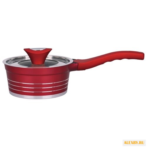 Ковш Winner WR-1330 12 л