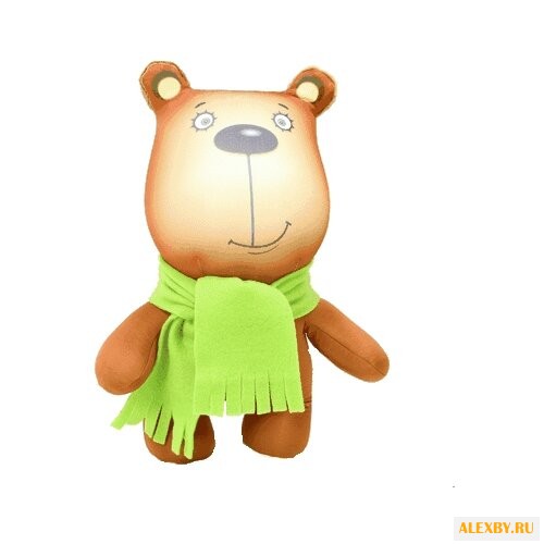 Игрушка-антистресс Штучки к