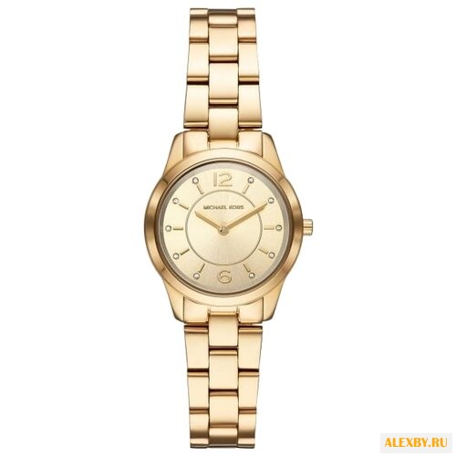 Наручные часы MICHAEL KORS MK6590