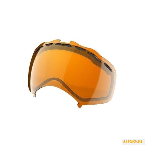 Линза Oakley Repl Lens Splice