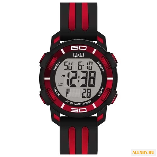 Наручные часы Q&Q M170 J802