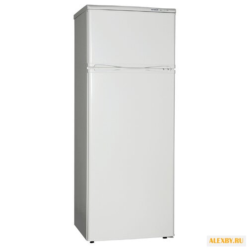 Холодильник Snaige FR240-1101AA