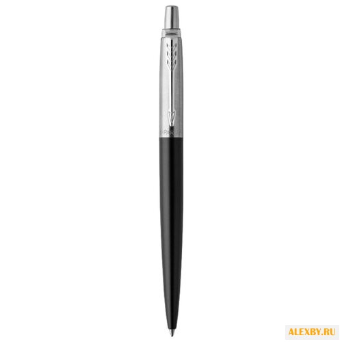 PARKER Шариковая ручка Jotter