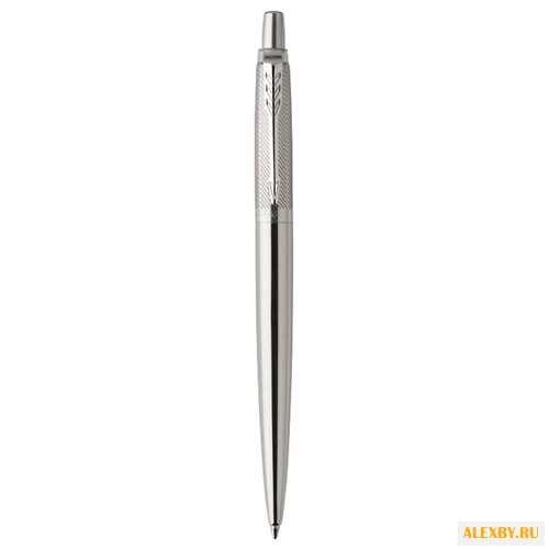 PARKER Шариковая ручка Jotter
