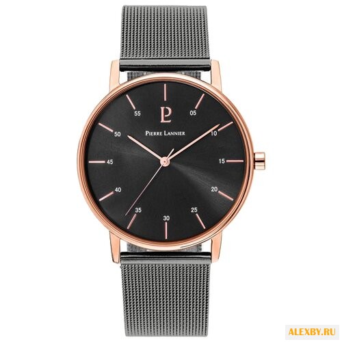 Наручные часы PIERRE LANNIER