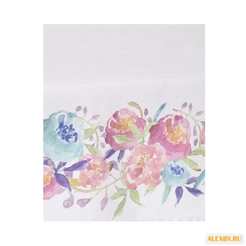 Салфетка Altali Viva P590-8357