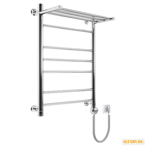 Электрический