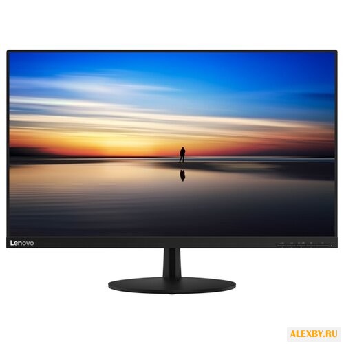 Монитор Lenovo L27m-28