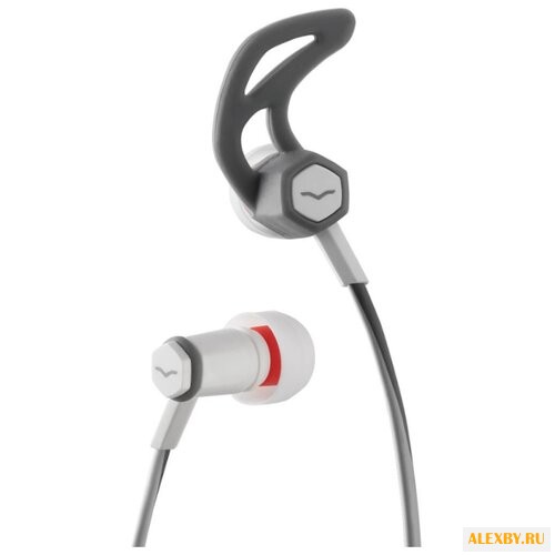 Наушники V-moda Forza Android