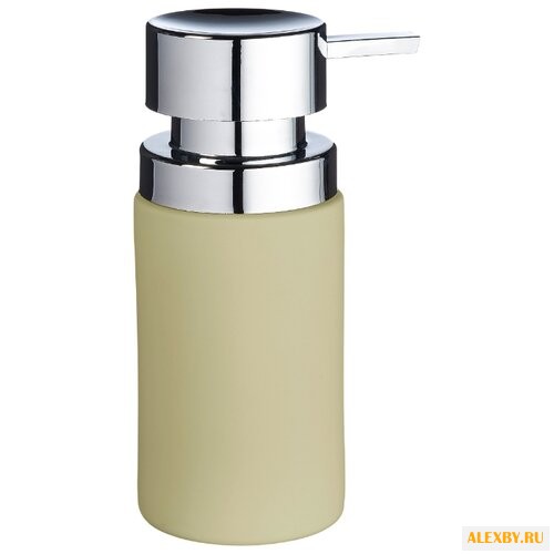 Дозатор RIDDER Elegance