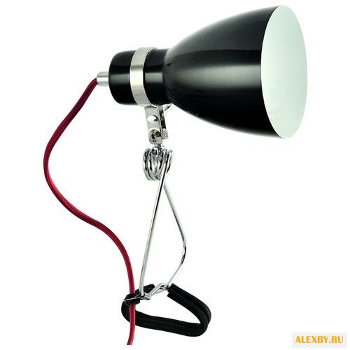 Настольная лампа Arte Lamp Dorm