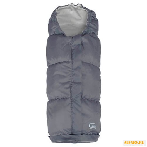 Вкладыш SQUIZZ Муфта для ног