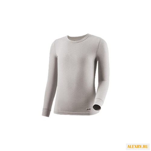 Лонгслив Guahoo Kids Light