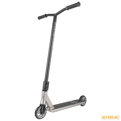 Спортивный самокат Tech Team