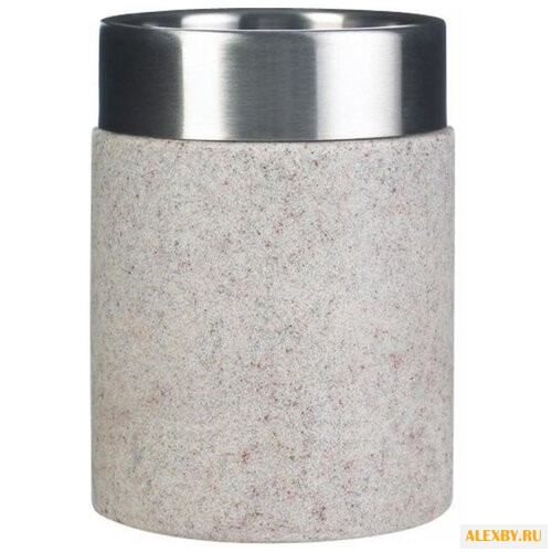 Стакан RIDDER Stone