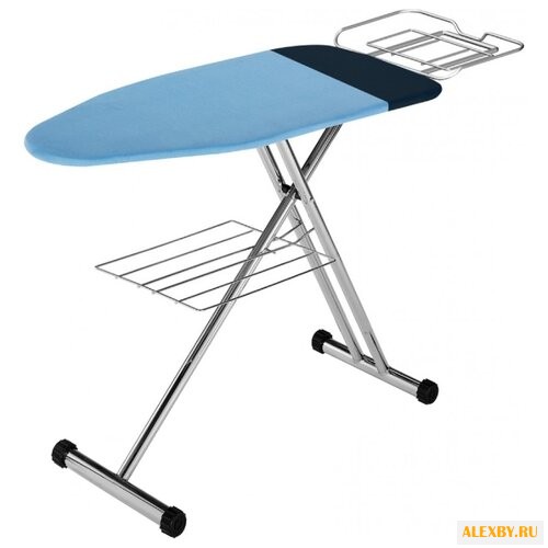 Eurometalnova гладильная доска