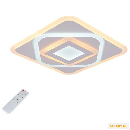 Светильник Omnilux Rosolini