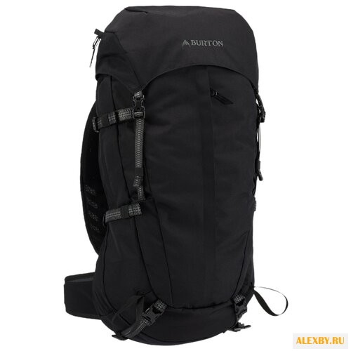 Рюкзак BURTON Skyward 30