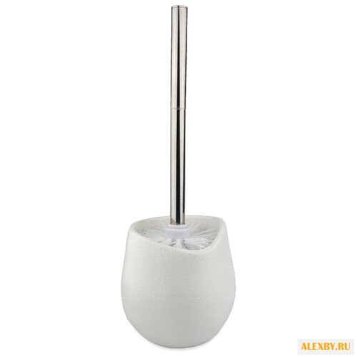 Ершик туалетный PROFFI PH9294