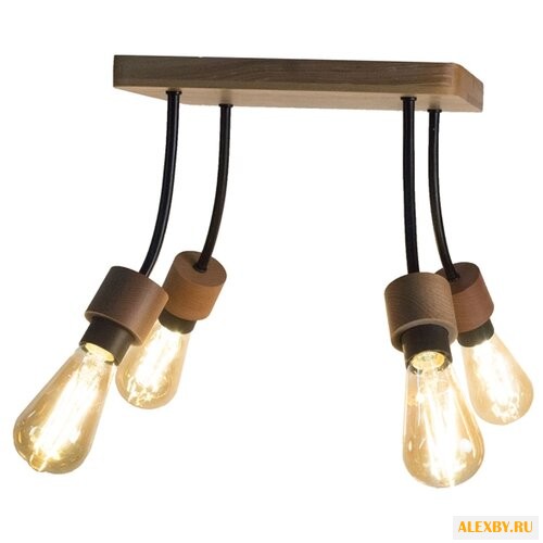 Люстра Дубравия 233-74-24