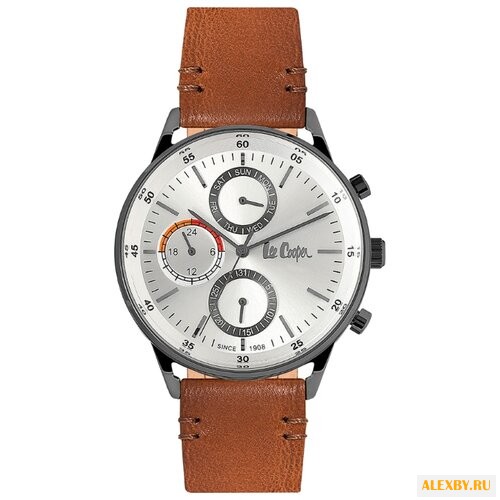 Наручные часы Lee Cooper
