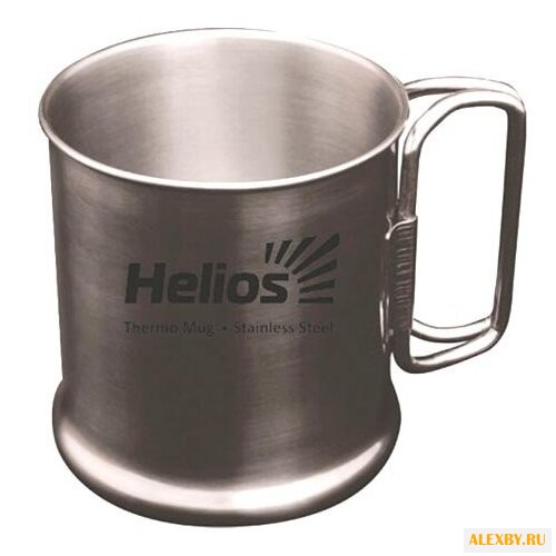 Термокружка HELIOS HS.TK-014 03 л