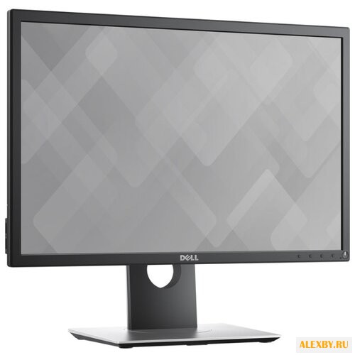 Монитор DELL P2217