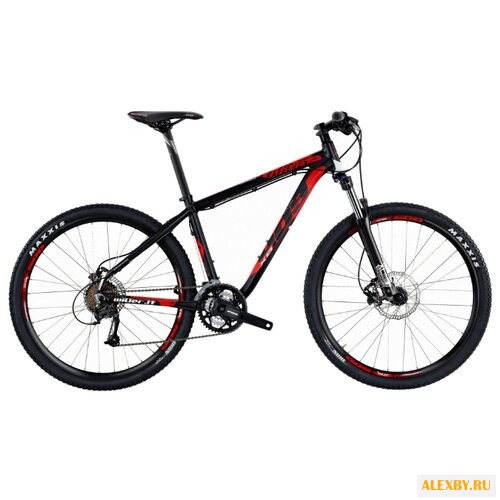Горный MTB велосипед Wilier