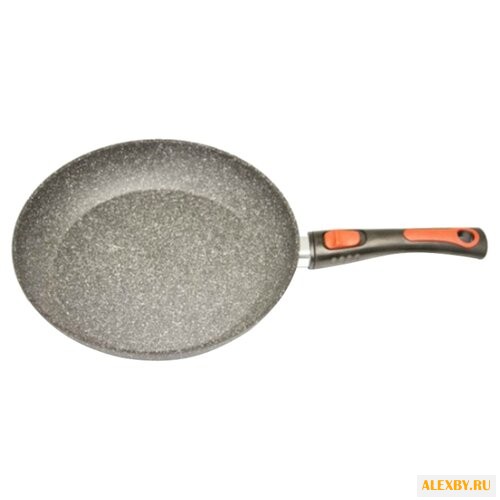 Сковорода GiPFEL Ermin 2741 28 см