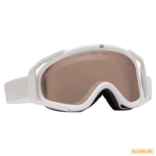 Маска Electric Rig5