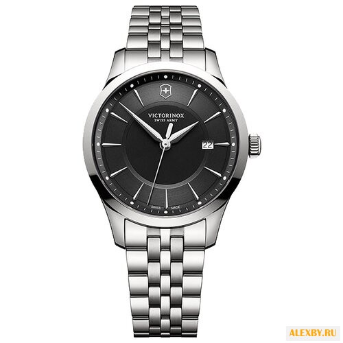 Наручные часы VICTORINOX V241801