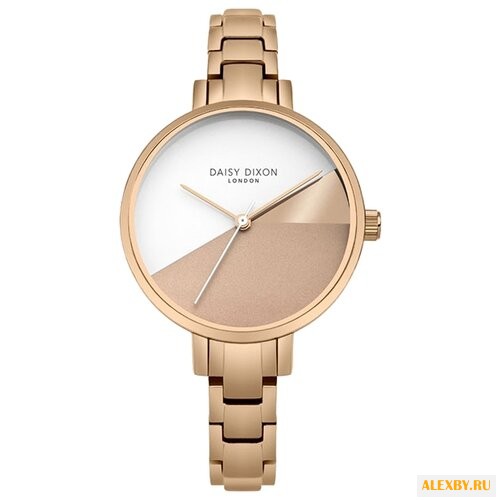 Наручные часы DAISY DIXON