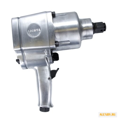 Пневмогайковерт Licota PAW-10058S