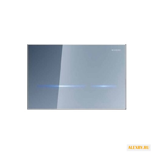 Кнопка смыва GEBERIT